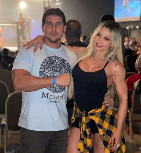 vivi winkler boyfriend.